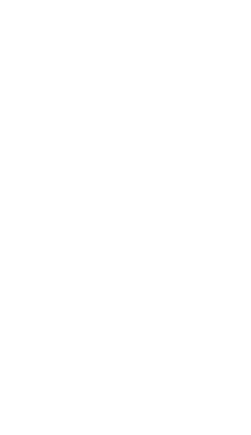 icône du logo Bio Strategy en blanc transparent